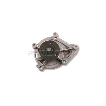 Помпа водяная