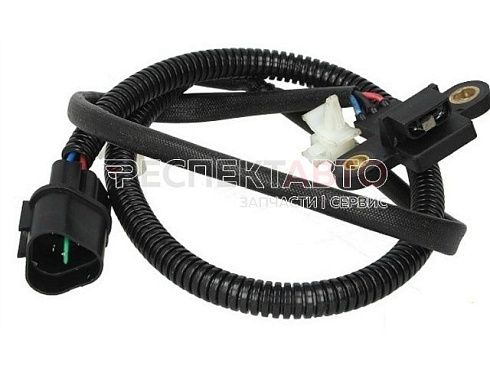 Датчик положения коленвала