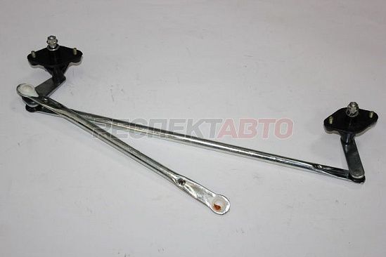 Трапеция стеклоочистителя (по обрацу)