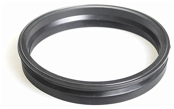 Прокладка топливного насоса