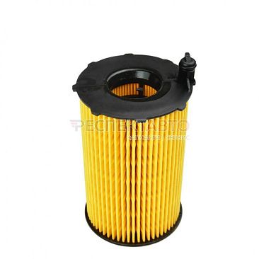 Фильтр масляный