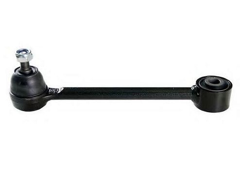 Рычаг задний поперечный (шаровый)
