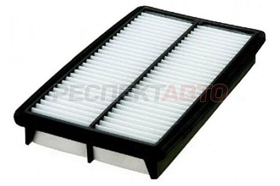 Фильтр воздушный