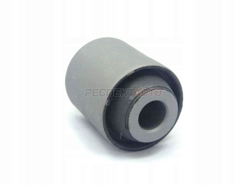 Сайлентблок