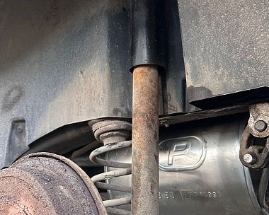 Автосервис РЕСПЕКТАВТО