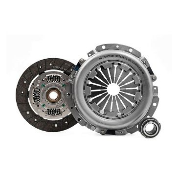 Комплект сцепления