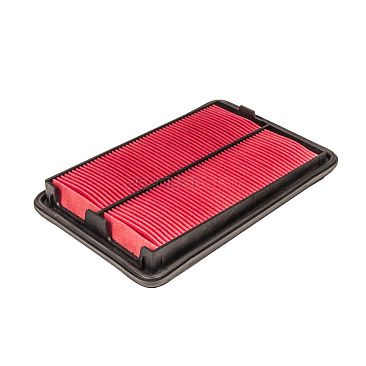 Фильтр воздушный