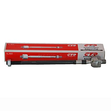 Тяга рулевая