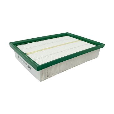 Фильтр воздушный