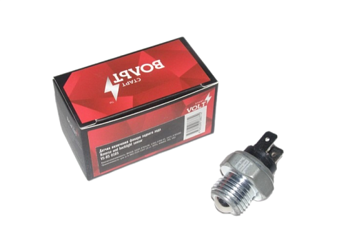 Датчик заднего хода