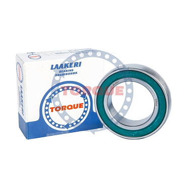 Подшипник вала промежуточного