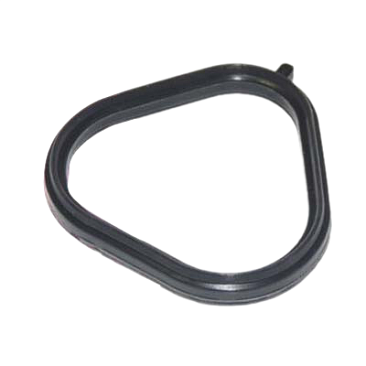 Прокладка коллектора впускного (1 кольцо)