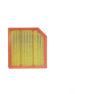 Фильтр воздушный