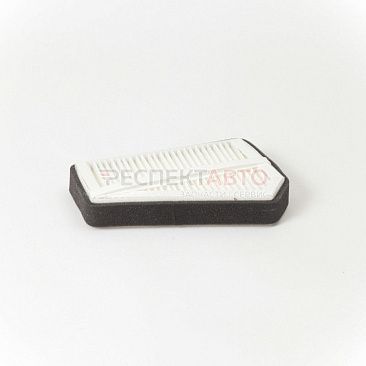 Фильтр салонный