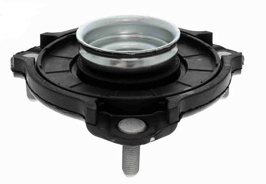 Опора амортизатора переднего