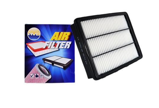 Фильтр воздушный