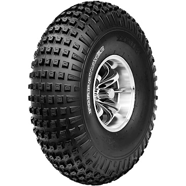 Шины Forerunner 22x11-8 6PR 57F Ares TL