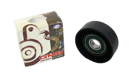 Ролик ремня приводного