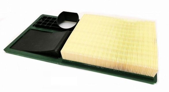 Фильтр воздушный