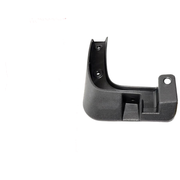 Брызговик передний левый