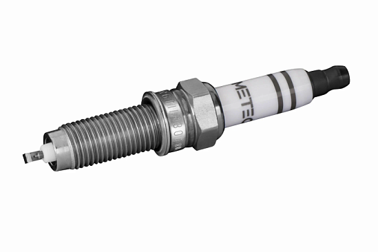 Свеча зажигания