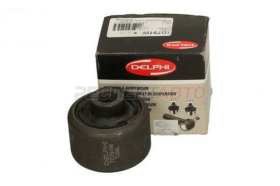 Сайлентблок рычага переднего передний