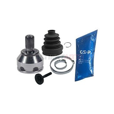 Шрус наружный (23x56x36)