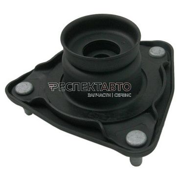 Опора амортизатора переднего