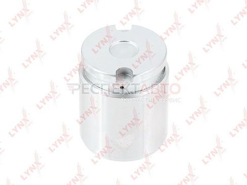 Поршень суппорта тормозного заднего 38мм