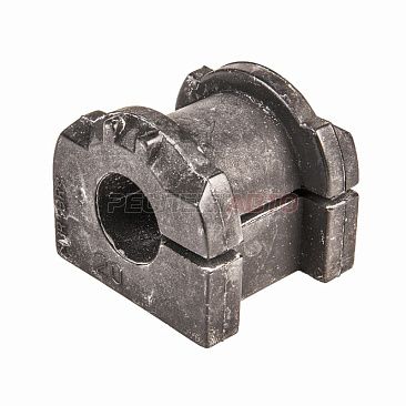 Втулка стабилизатора переднего