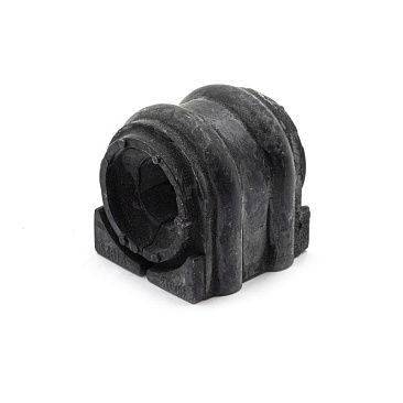 Втулка стабилизатора заднего