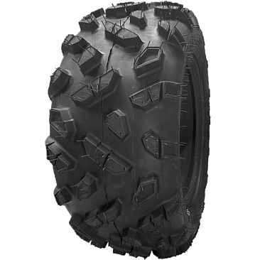 Шины Titan 26x8-14 52L 689 S/T TL