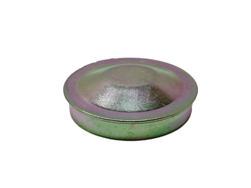 Колпачек ступицы