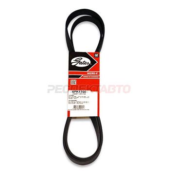 Ремень приводной