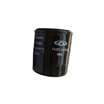 Фильтр масляный 