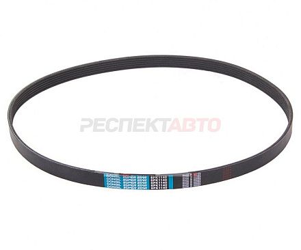 Ремень приводной