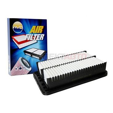 Фильтр воздушный