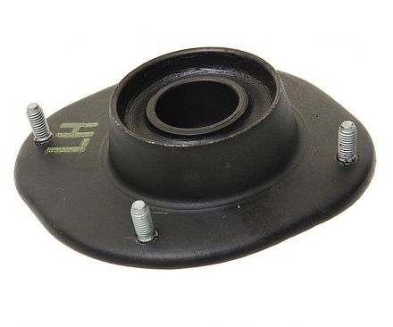 Опора амортизатора переднего (левая)