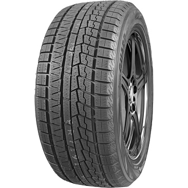 Шины Yokohama 245/45R18 100Q iceGuard iG70A TL