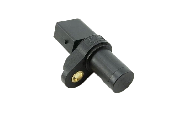 Датчик положения коленвала