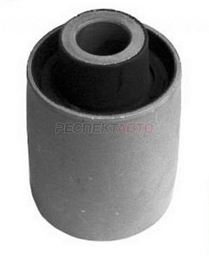 Сайлентблок рычага заднего подпружинного (внутренний)