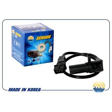 Датчик положения коленвала