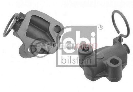 Гидронатяжитель цепи ГРМ