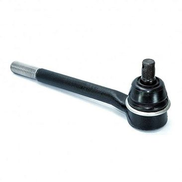 Наконечник рулевой внутренний левый