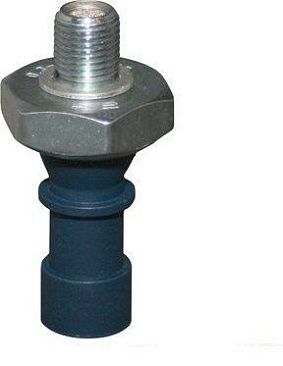 Датчик давления масла