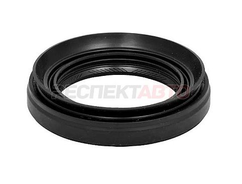 Сальник привода