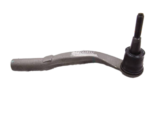 Наконечник рулевой левый