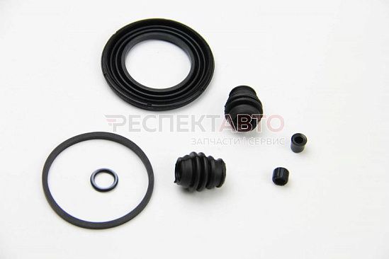 Ремкомплект суппорта переднего