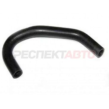 Патрубок (от впускного коллектора к тройнику, перепускной)