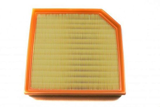 Фильтр воздушный